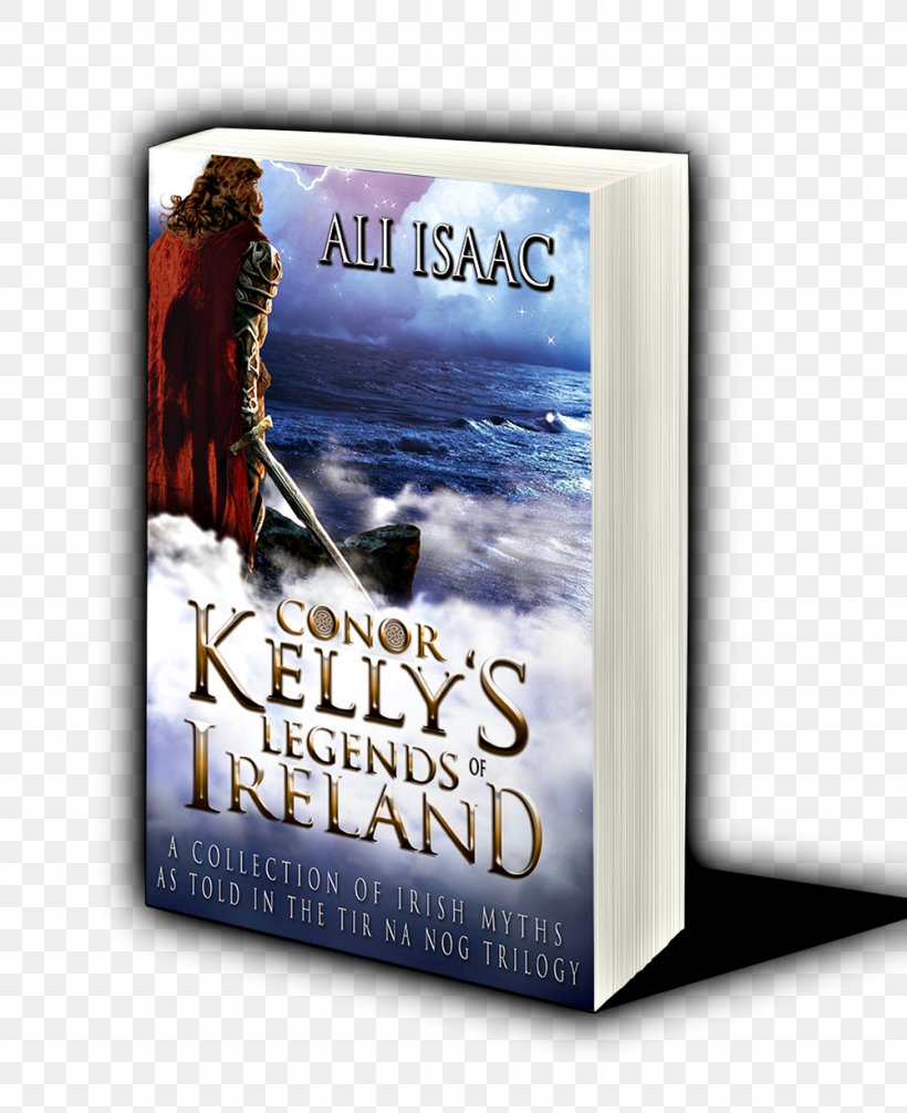 Book Ireland, PNG, 1000x1228px, Book, Ireland Download Free