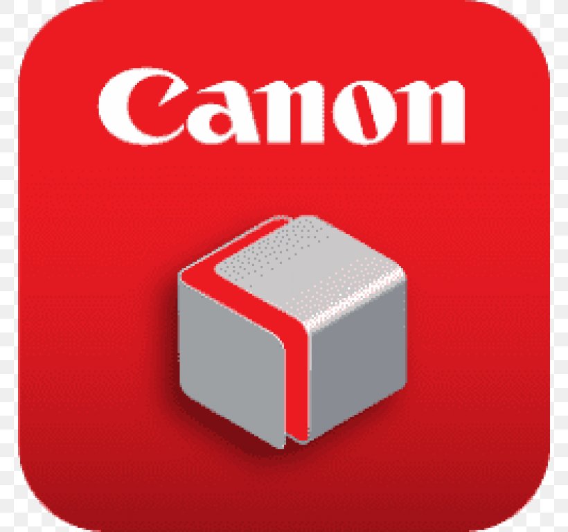 Canon EOS 5D Mark IV Canon-EOS-Digitalkameras Camera Photography, PNG, 768x768px, Canon Eos 5d Mark Iv, Area, Brand, Camera, Canon Download Free