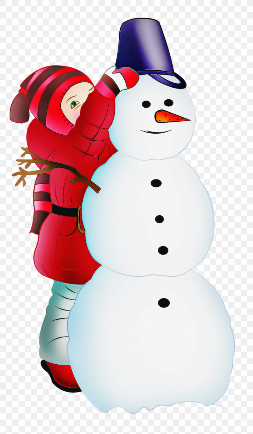 Christmas Snowman Snowman Winter, PNG, 932x1600px, Christmas Snowman, Holiday Ornament, Snowman, Winter Download Free