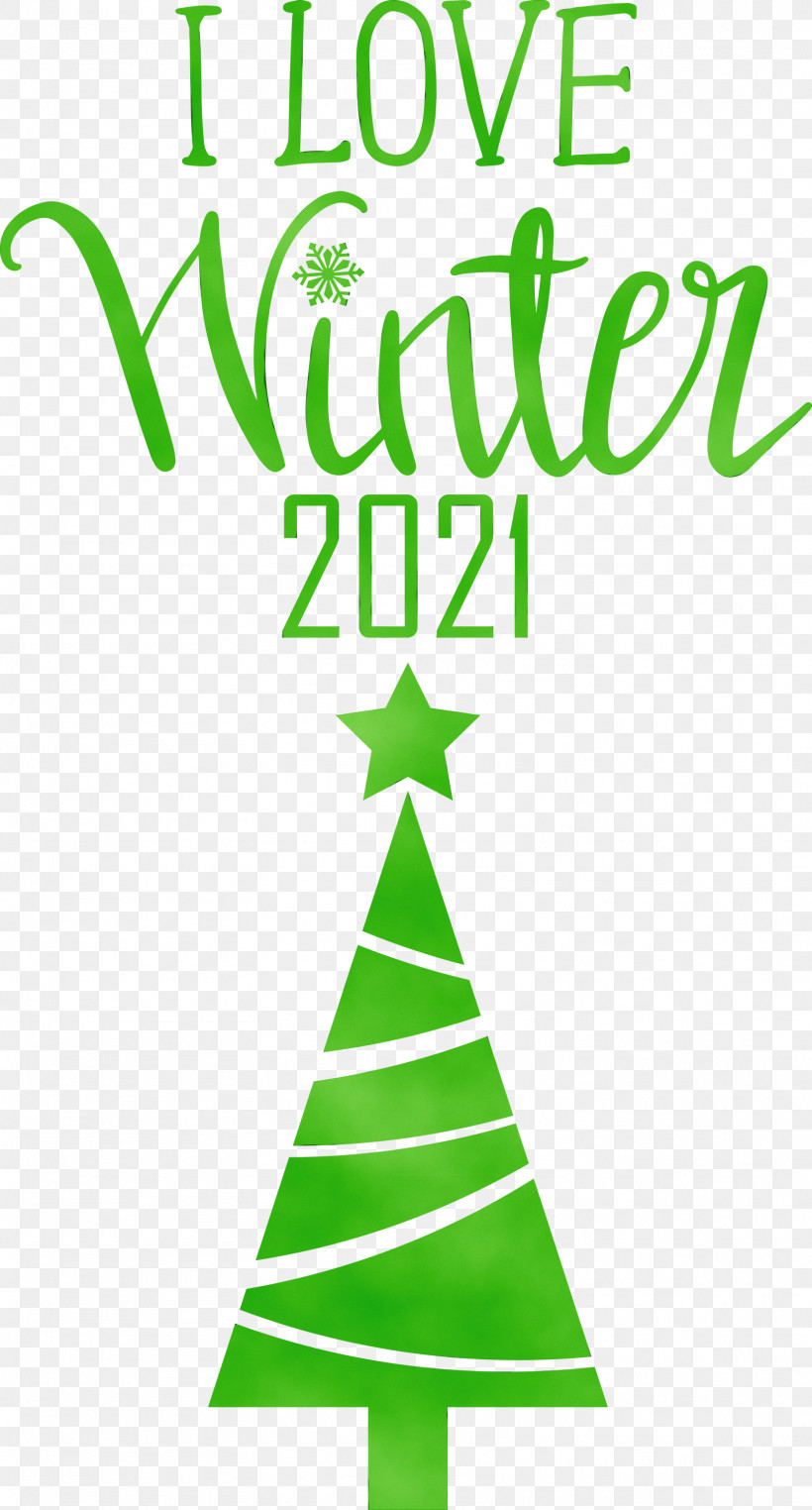 Christmas Tree, PNG, 1613x2999px, Love Winter, Biology, Christmas Day, Christmas Tree, Geometry Download Free