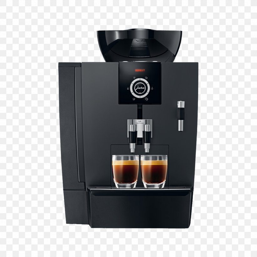 Coffee Espresso Machines Jura Cafe, PNG, 1500x1500px, Coffee, Barista, Burr Mill, Cafe, Coffeemaker Download Free