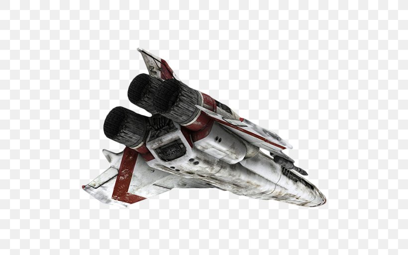 Colonial Viper Science Fiction Battlestar Galactica, PNG, 512x512px, Colonial Viper, Battlestar, Battlestar Galactica, Fiction, Figurine Download Free