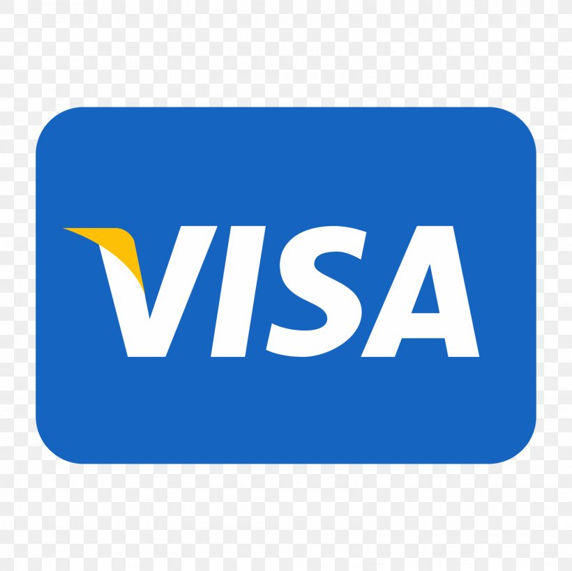 Credit Card Visa Electron Bank, PNG, 1600x1600px, Credit Card, Area, Bank, Blue, Brand Download Free