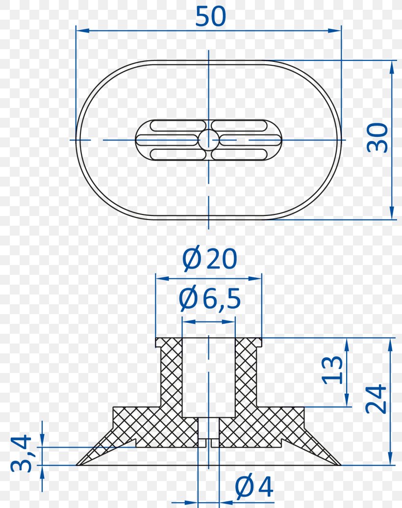 Drawing Line Point, PNG, 800x1035px, Drawing, Area, Diagram, Parallel, Point Download Free