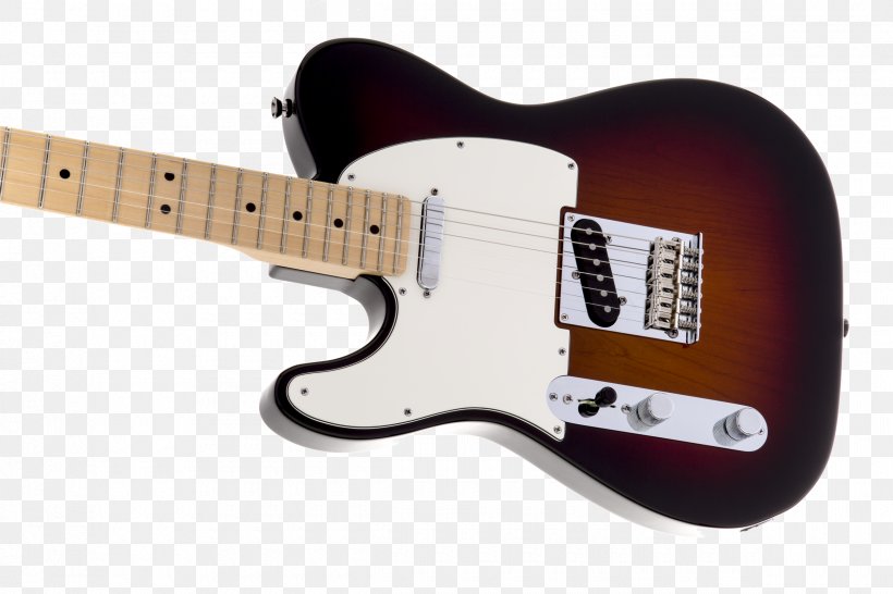 Electric Guitar Fender Telecaster Fender Stratocaster Bass Guitar Fender Standard Telecaster, PNG, 2400x1600px, Electric Guitar, Acoustic Electric Guitar, Acoustic Guitar, Acousticelectric Guitar, Bass Guitar Download Free