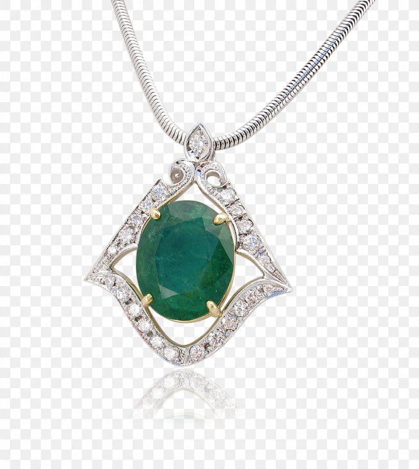 Emerald Earring Charms & Pendants Jewellery Diamond, PNG, 1096x1227px, Emerald, Amethyst, Beryl, Bracelet, Charms Pendants Download Free