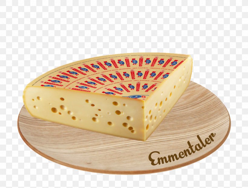 Emmental Cheese Alp & Dell Cheese Store Swiss Cheese Swiss Cuisine, PNG, 1358x1034px, Emmental Cheese, American Cheese, Camembert, Cheese, Cheezit Download Free