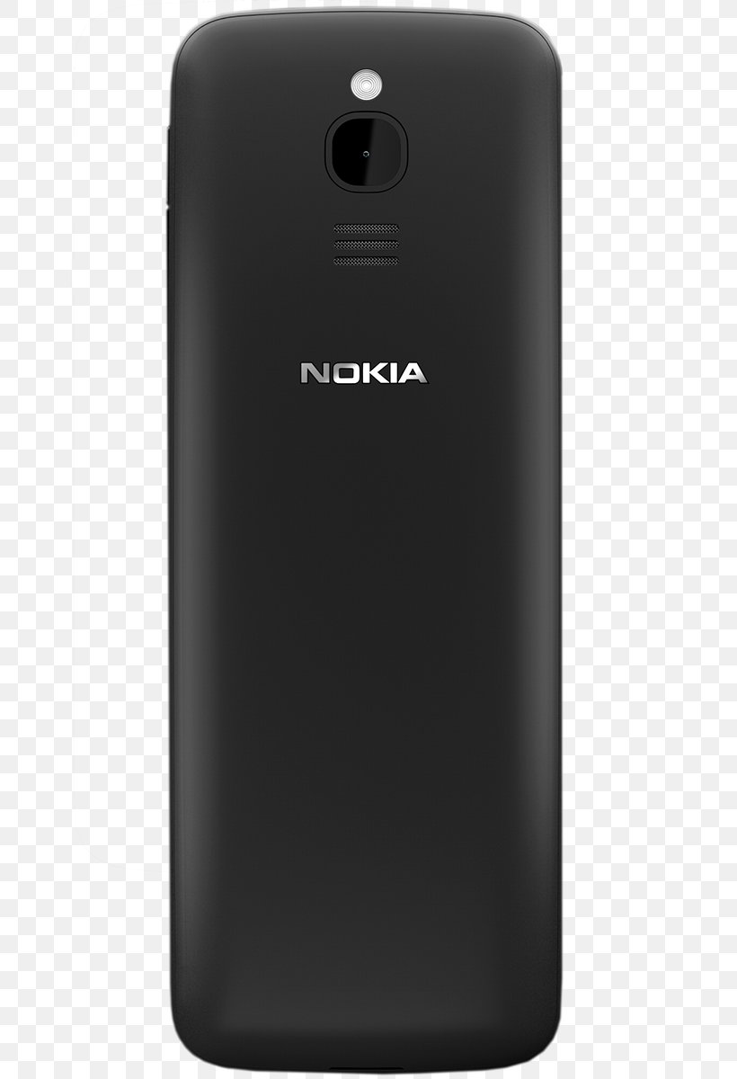 Feature Phone Smartphone Nokia 8110 4G Product Design Mobile Phone Accessories, PNG, 662x1200px, Feature Phone, Communication Device, Electronic Device, Gadget, Iphone Download Free