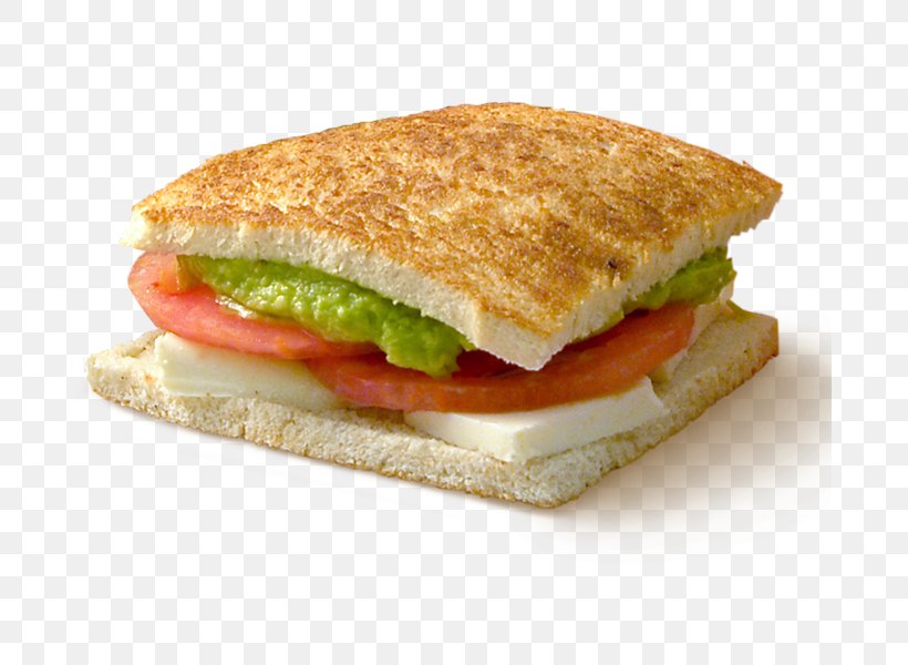 Fizzy Drinks Santiago Fast Food Carbonated Water Ham And Cheese Sandwich, PNG, 690x600px, Fizzy Drinks, American Food, Bacon Sandwich, Blt, Bocadillo Download Free