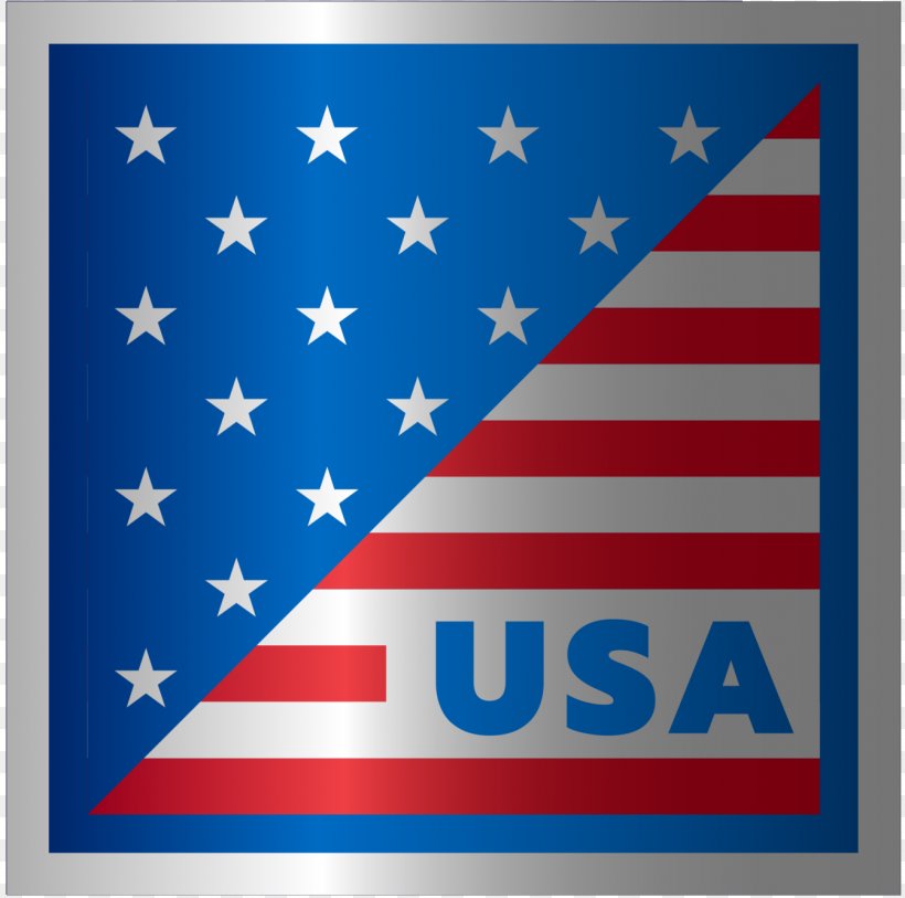 Flag Of The United States Angle Line Font, PNG, 1342x1332px, Flag Of The United States, Electric Blue, Flag, Flag Day Usa, Independence Day Download Free