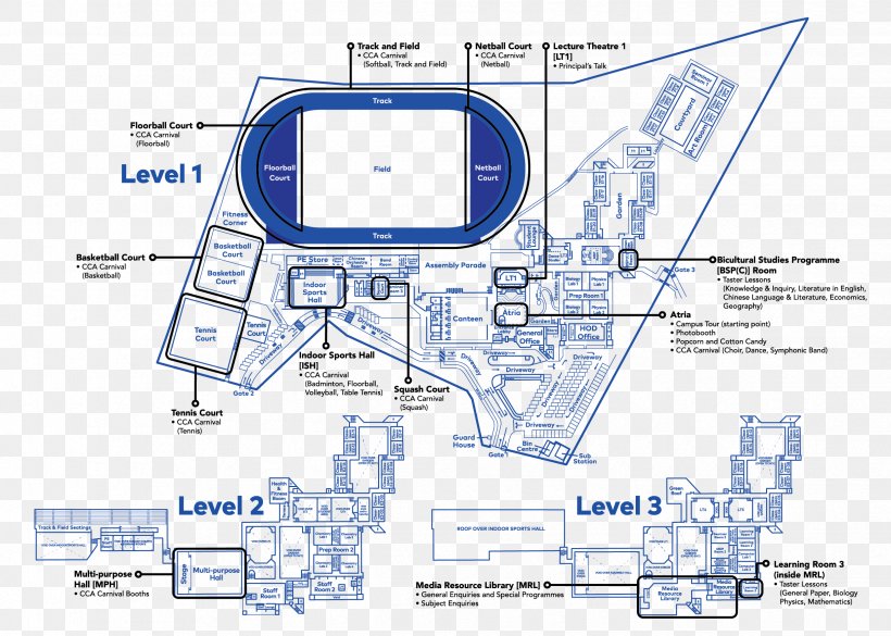 Floor Plan Engineering Land Lot, PNG, 2439x1742px, Floor Plan, Area, Diagram, Engineering, Floor Download Free
