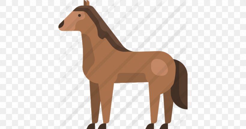Foal Mustang Colt Stallion Mare, PNG, 1200x630px, Foal, Animal Figure, Bridle, Cartoon, Colt Download Free