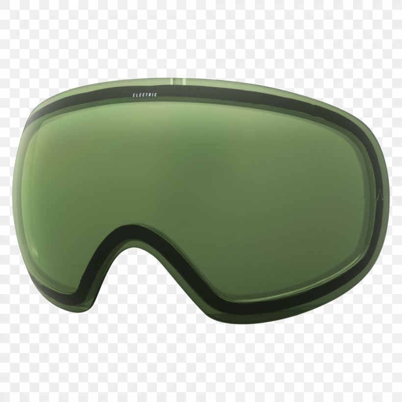 Gafas De Esquí Snow Goggles Lens Skiing, PNG, 1000x1000px, Goggles, Balaclava, Blue, Electric Visual Evolution Llc, Eyewear Download Free