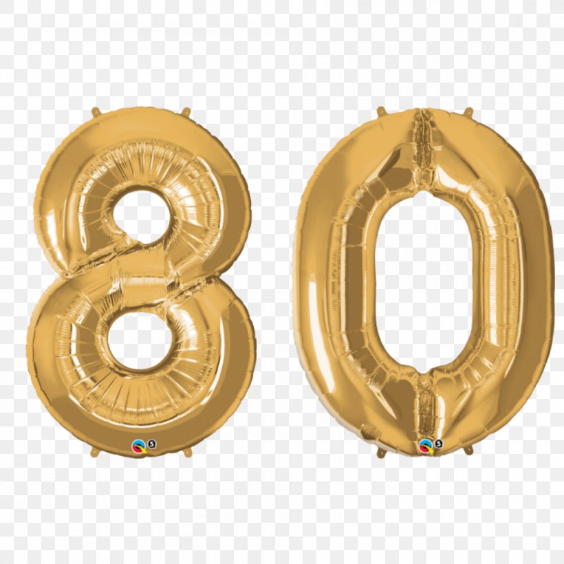 Gas Balloon Party Amazon.com Birthday, PNG, 1000x1000px, Balloon, Amazoncom, Anniversary, Birthday, Brass Download Free