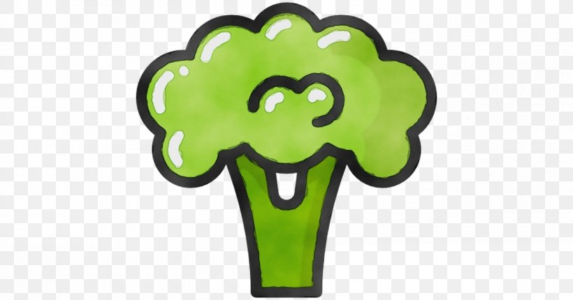 Green Clip Art Symbol Plant, PNG, 1200x630px, Watercolor, Green, Paint, Plant, Symbol Download Free