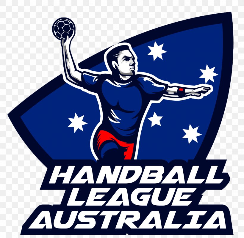 Handball League Australia 2017–18 A-League Sports League, PNG, 1729x1690px, Australia, Aleague, Area, Brand, Fictional Character Download Free