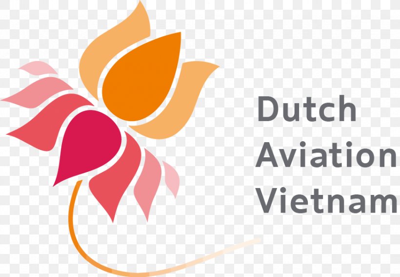 Hanoi Hogeschool Van Amsterdam Logo Ambassador Aviation, PNG, 872x604px, Hanoi, Air Traffic Management, Ambassador, Aviation, Brand Download Free