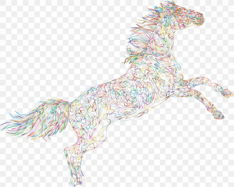 Horse Rearing Clip Art Openclipart, PNG, 2352x1883px, Horse, Animal, Animal Figure, Art, Equestrian Download Free