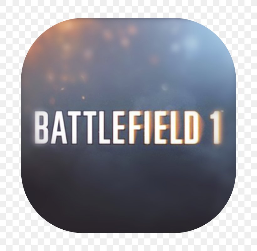In The Name Of The Tsar Apocalypse Battlefield 4 Battlefield V Video Game, PNG, 800x800px, In The Name Of The Tsar, Apocalypse, Battlefield, Battlefield 1, Battlefield 4 Download Free