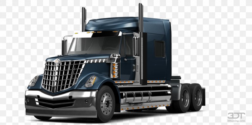 International Lonestar Car Truck Navistar International, PNG, 1004x500px, International Lonestar, Automotive Design, Automotive Exterior, Automotive Tire, Automotive Wheel System Download Free