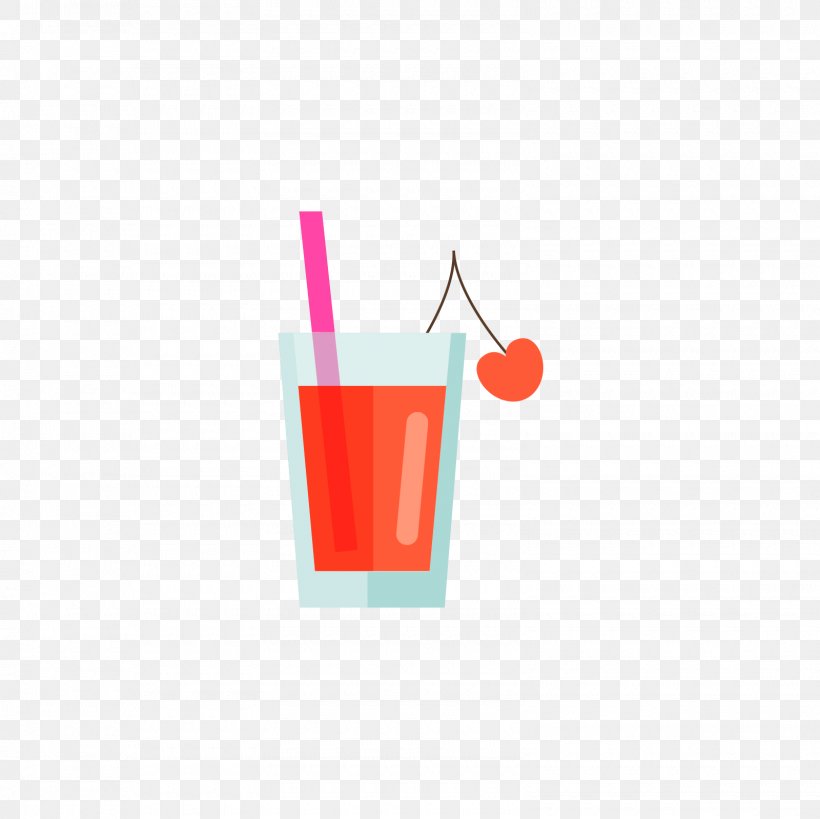 Juice Cherry Jus De Cerise, PNG, 1600x1600px, Juice, Cherry, Cup, Designer, Drink Download Free