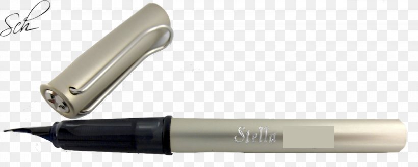 Lamy Fountain Pen Ballpoint Pen Writing Implement Rollerball Pen, PNG, 3000x1206px, Lamy, Ballpoint Pen, Fountain Pen, Gravur, Lamy Logo Ballpoint Pen Download Free