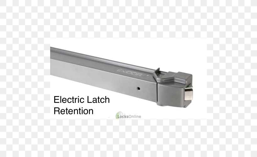 Latch Mortise Lock Electronic Lock Door, PNG, 500x500px, Latch, Access Control, Automotive Exterior, Diy Store, Door Download Free