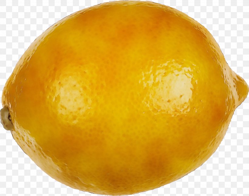 Lemon Vegetarian Cuisine Citron Citric Acid Food, PNG, 2162x1706px, Lemon, Acid, Citric Acid, Citron, Citrus Download Free