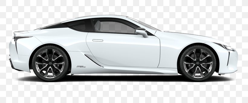 Lexus LC 500 GT500 Car Chevrolet, PNG, 770x340px, Lexus, Automotive Design, Automotive Exterior, Automotive Lighting, Automotive Wheel System Download Free