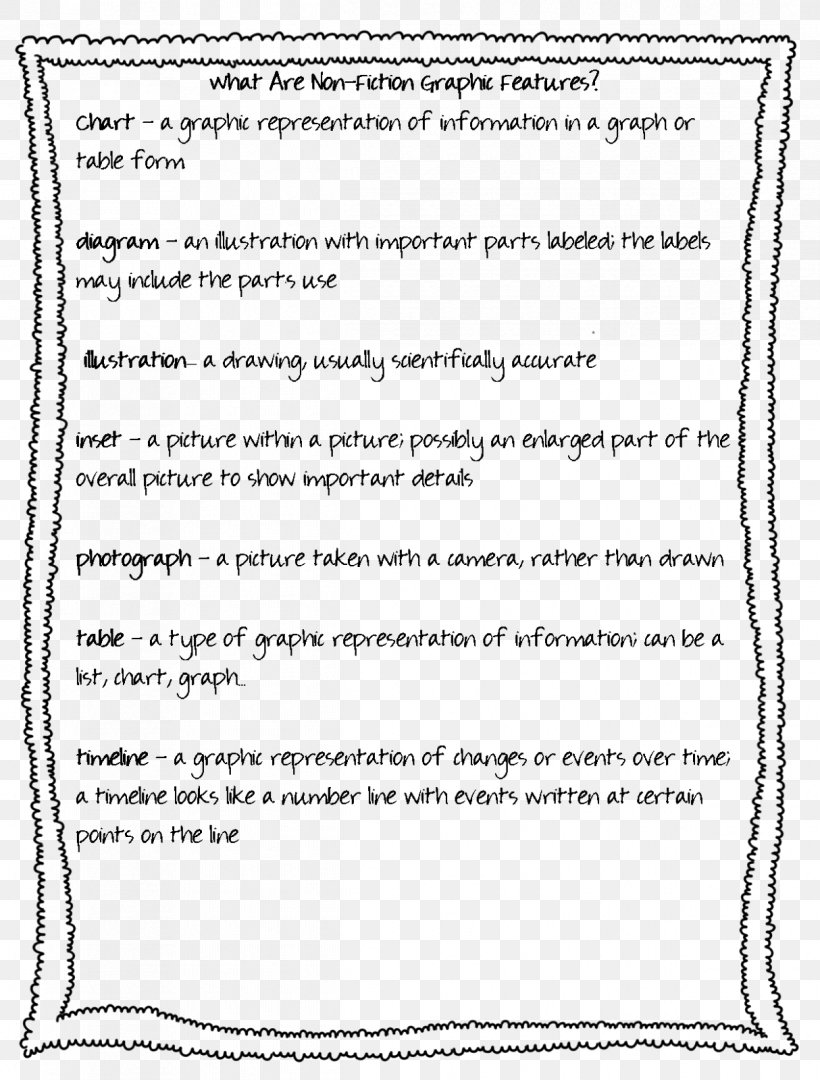 Line Point Angle Document White, PNG, 1214x1600px, Point, Area, Black And White, Document, Paper Download Free