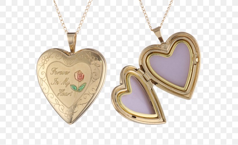 Locket Necklace Charms & Pendants Jewellery Gold, PNG, 700x501px, Locket, Charms Pendants, Colored Gold, Drink, Fashion Accessory Download Free