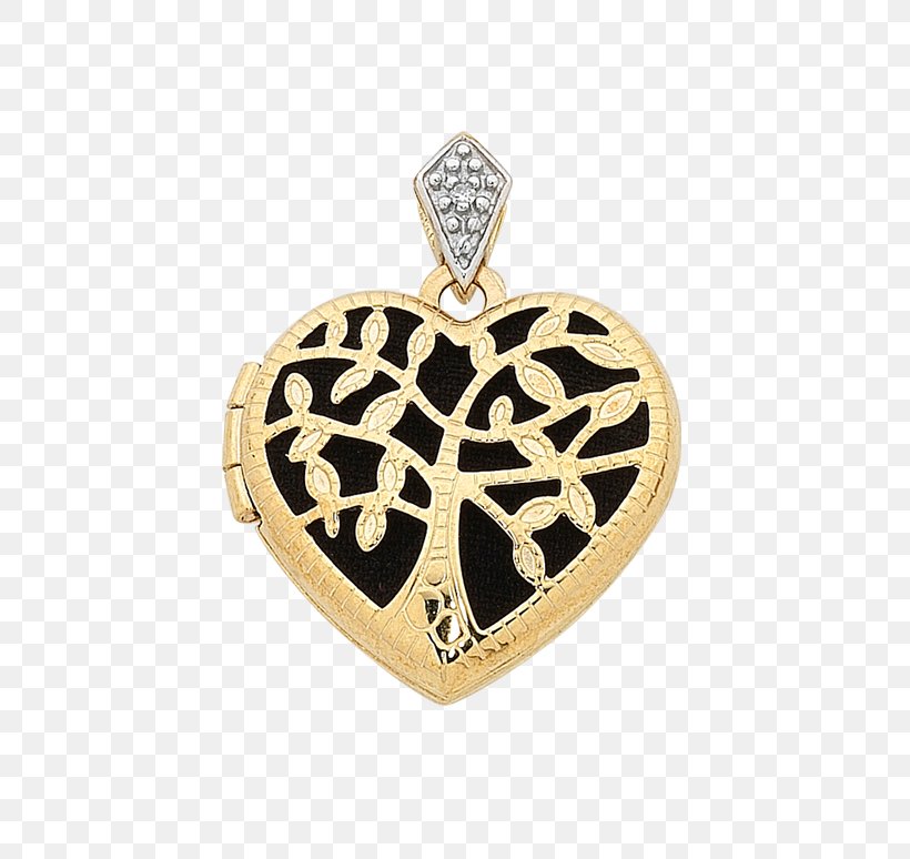 Locket Necklace Jewellery Charms & Pendants Filigree, PNG, 606x774px, Locket, Body Jewelry, Carat, Charms Pendants, Colored Gold Download Free