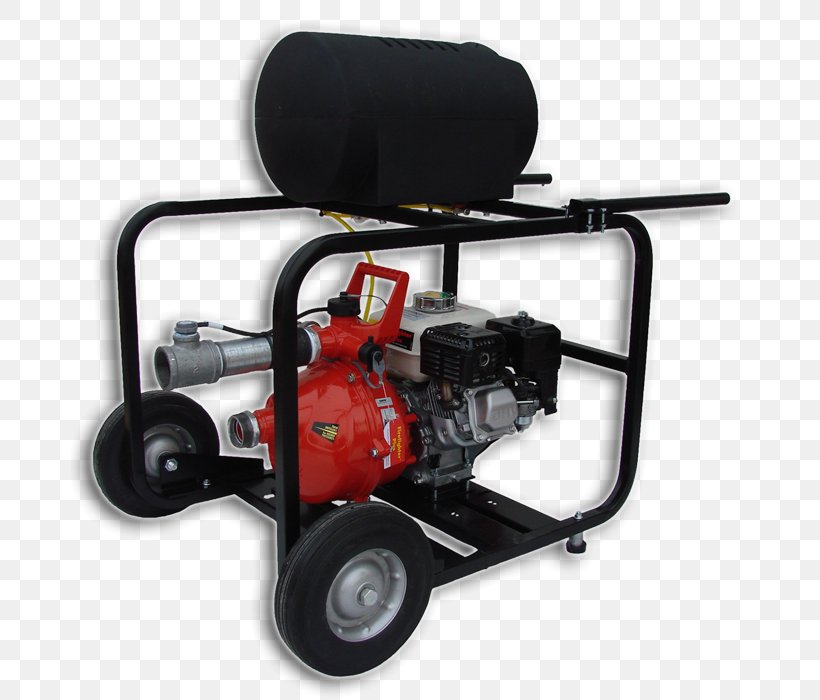 Machine Electric Generator Motor Vehicle Tool Engine-generator, PNG, 700x700px, Machine, Electric Generator, Electric Motor, Electricity, Enginegenerator Download Free