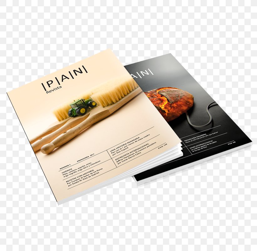 Magazine Pronto Subscription Business Model Muy Interesante, PNG, 800x800px, Magazine, Advertising, Brand, Bread, Brochure Download Free