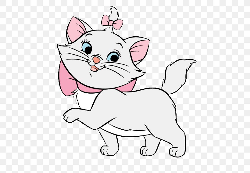 Marie Toulouse YouTube Drawing, PNG, 642x567px, Marie, Adult, Animal Figure, Aristocats, Artwork Download Free