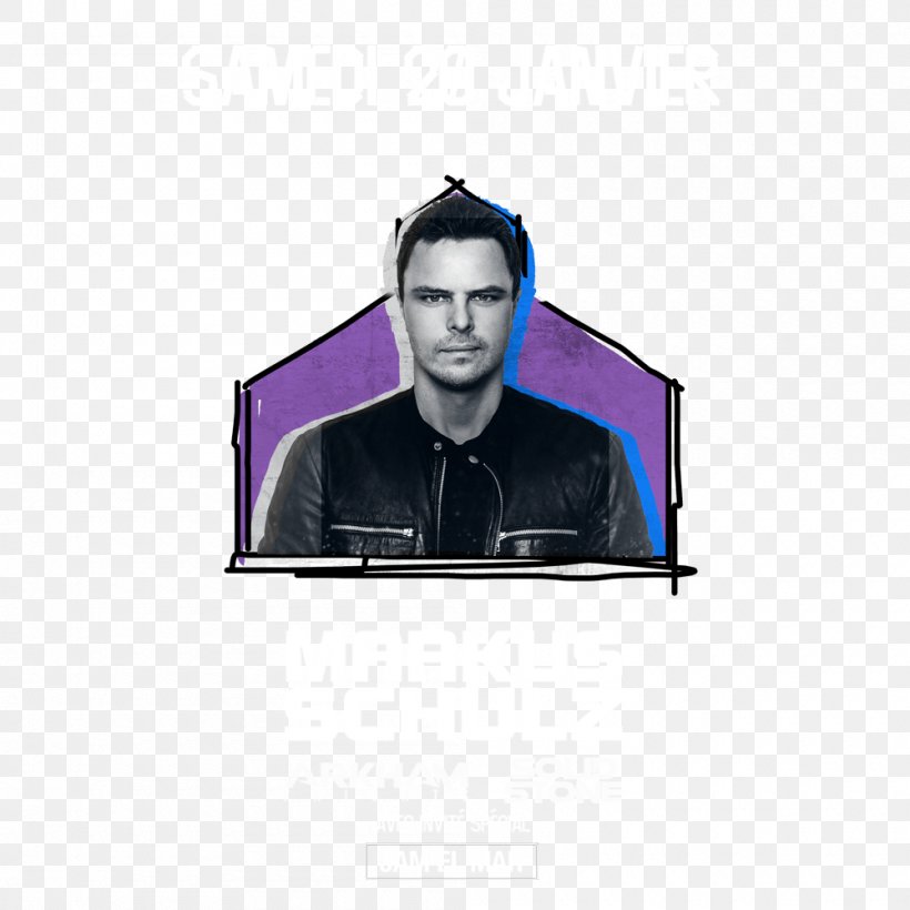 Markus Schulz Television Display Device Angle Multimedia, PNG, 1000x1000px, Markus Schulz, Computer Monitors, Display Device, Media, Multimedia Download Free