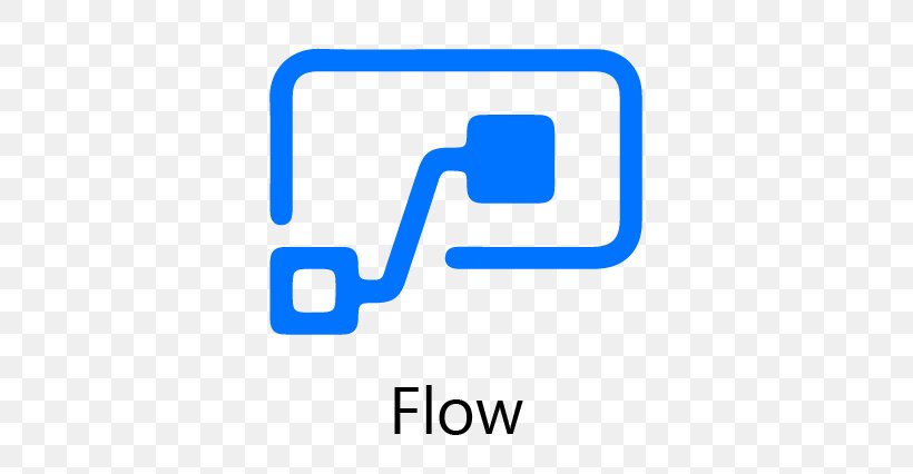 Microsoft Flow SharePoint Microsoft Office 365, PNG, 805x426px, Microsoft, Area, Blue, Brand, Cloud Computing Download Free