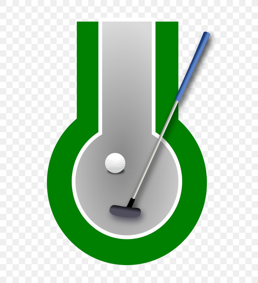 Miniature Golf Golf Clubs Clip Art, PNG, 626x900px, Miniature Golf, Golf, Golf Balls, Golf Clubs, Golf Course Download Free
