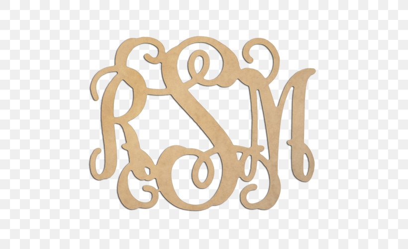 Monogram Handbag Initial Embroidery, PNG, 500x500px, Monogram, Bag, Body Jewelry, Canvas, Clothing Accessories Download Free