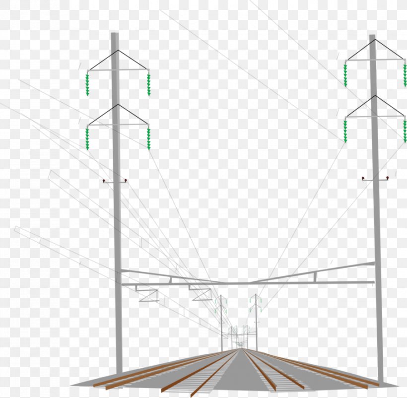 Overhead Power Line Public Utility Angle, PNG, 903x884px, Overhead Power Line, Energy, Overhead Line, Powerline Communication, Public Download Free
