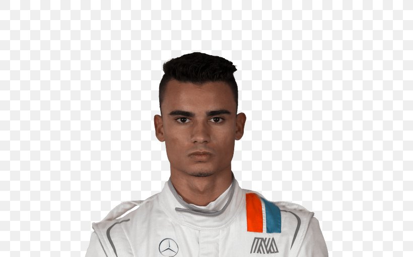 Pascal Wehrlein 2010 FIFA World Cup 2016 Formula One World Championship South Africa, PNG, 512x512px, 2010 Fifa World Cup, 2016 Formula One World Championship, Pascal Wehrlein, Chin, Fifa World Cup Download Free