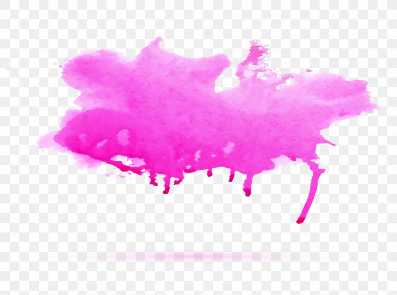 Pink Purple, PNG, 1271x944px, Pink, Color, Dust, Google Images, Magenta Download Free