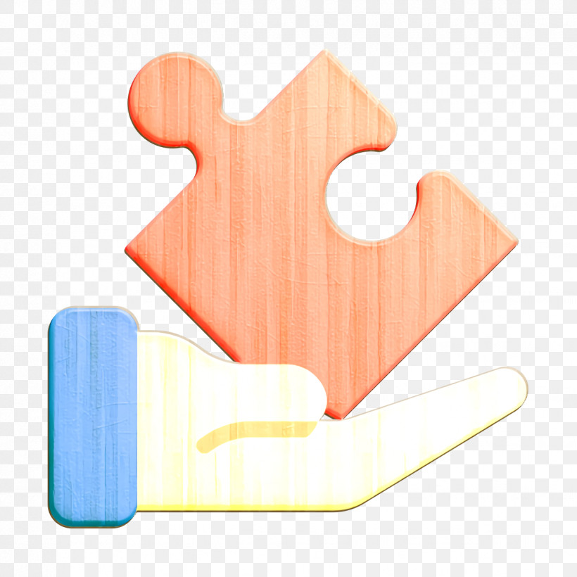 Puzzle Icon Growth Hacking Icon Idea Icon, PNG, 1236x1236px, Puzzle Icon, Bolivia, Enterprise, Growth Hacking Icon, Idea Icon Download Free