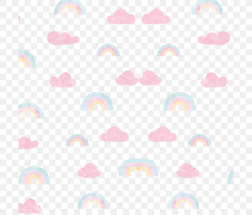 Rainbow Cloud Iridescence, PNG, 700x700px, Rainbow, Cloud, Cloud Iridescence, Color, Petal Download Free