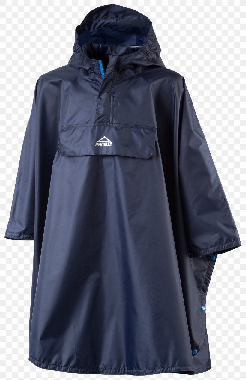 Raincoat Clothing Jacket Poncho, PNG, 1940x3000px, Raincoat, Blue, Child, City, Clothing Download Free