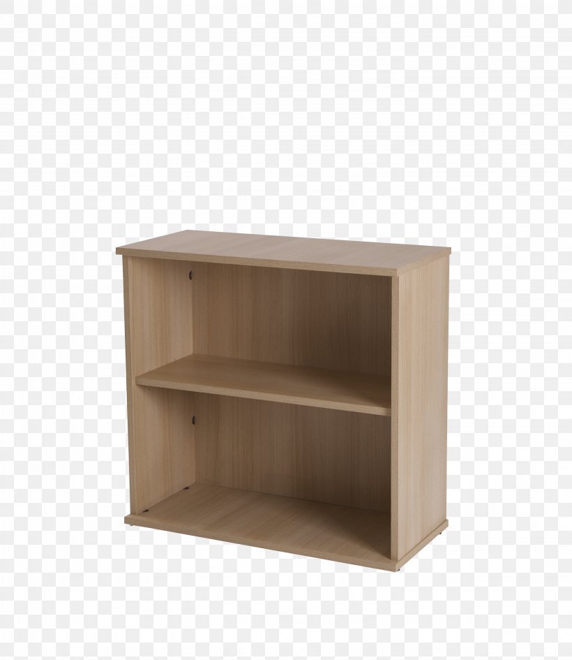 Shelf Rectangle Product Design, PNG, 2877x3319px, Shelf, Furniture, Rectangle, Shelving, Table Download Free