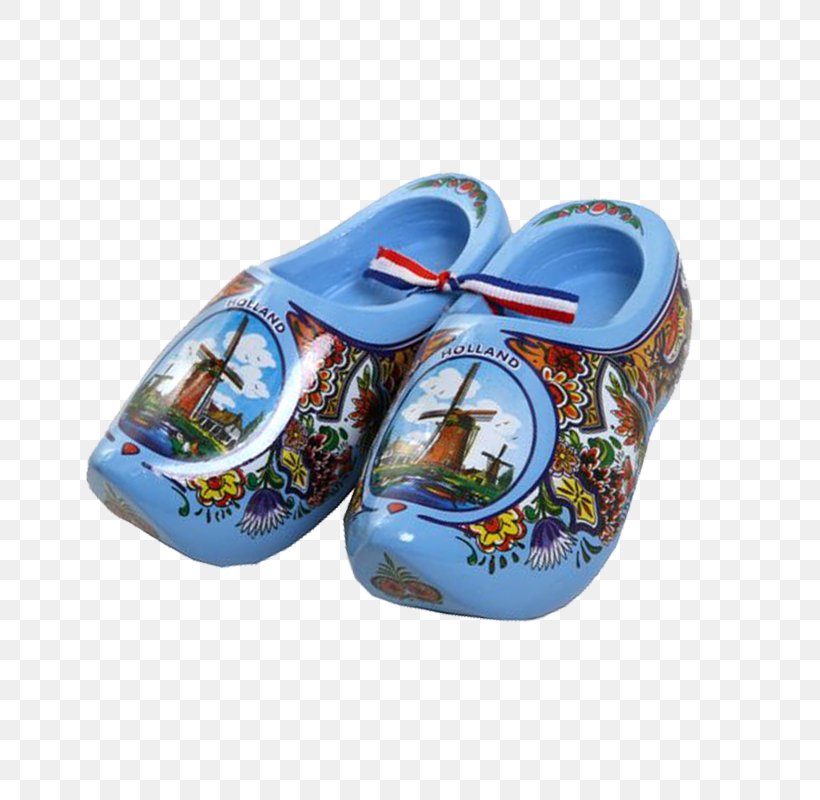 Slipper Cobalt Blue Shoe, PNG, 800x800px, Slipper, Blue, Cobalt, Cobalt Blue, Footwear Download Free