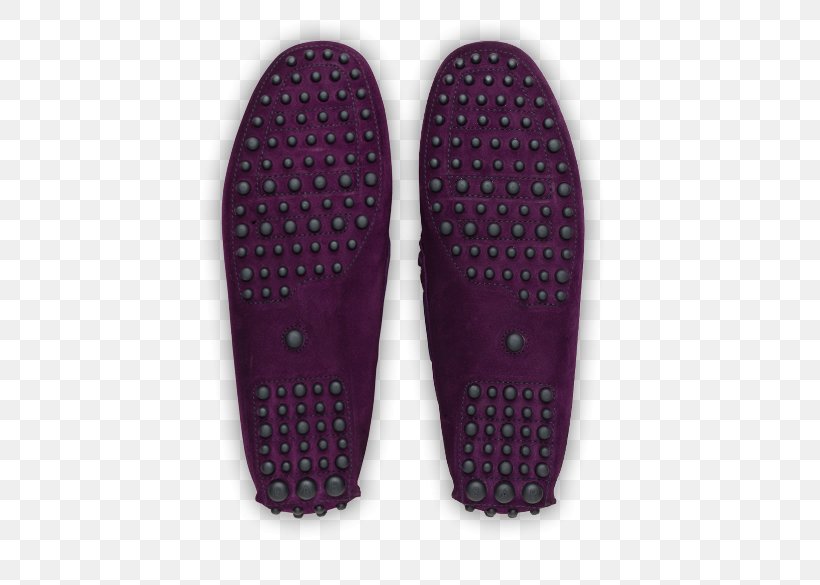 Slipper Flip-flops Shoe, PNG, 657x585px, Slipper, Flip Flops, Flipflops, Footwear, Magenta Download Free