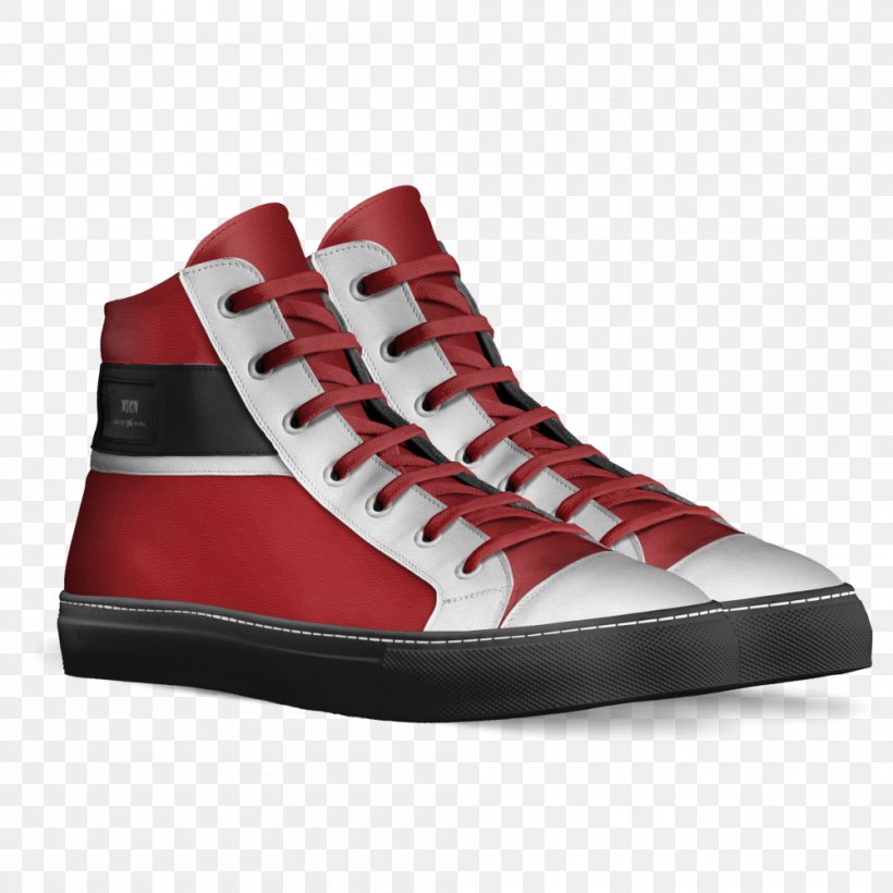 Sneakers Skate Shoe Footwear High-top, PNG, 1000x1000px, Sneakers, Adidas, Athletic Shoe, Carmine, Casual Download Free