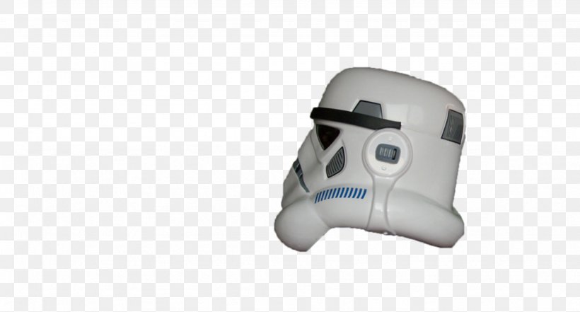 Stormtrooper Helmet Digital Art Headgear, PNG, 1024x551px, Stormtrooper, Art, Baseball Equipment, Deviantart, Digital Art Download Free
